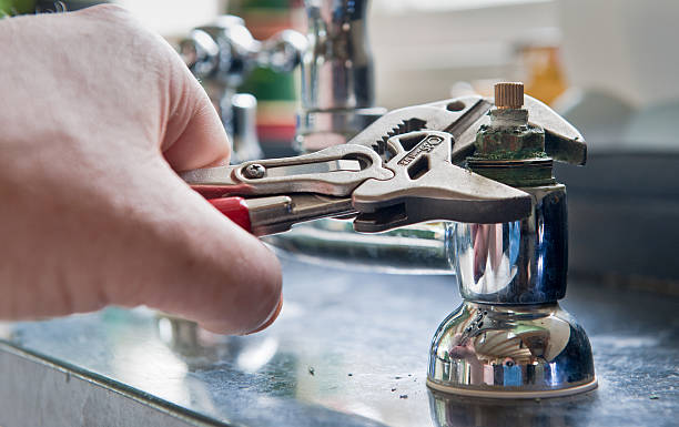 Water damage restoration mold remediation in Sutter Creek, CA